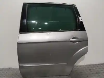 Pezzo di ricambio per auto di seconda mano Porta Posteriore Sinistra per FORD S-MAX (WA6) 2.0 TDCI Riferimenti OEM IAM 1693746  