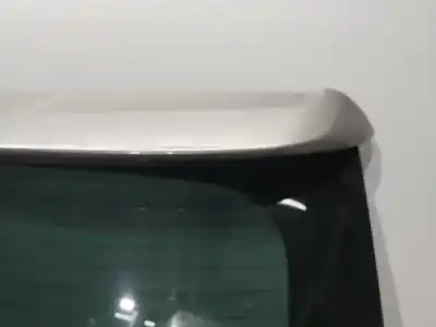 Pezzo di ricambio per auto di seconda mano portellone per citroen c4 picasso i monospace (ud_) 1.6 hdi riferimenti oem iam 8701w7  