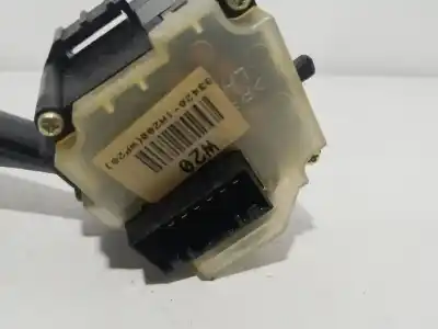 Pezzo di ricambio per auto di seconda mano comando pulito per kia pro cee'd (ed) 1.6 riferimenti oem iam 934201h200  