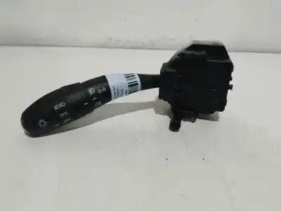 Peça sobressalente para automóvel em segunda mão  por KIA PRO CEE'D (ED)  Referências OEM IAM 934102L030  