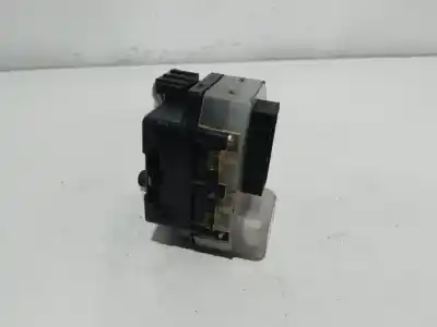 Second-hand car spare part headlights switch for kia pro cee'd (ed) 1.6 oem iam references 934102l030  