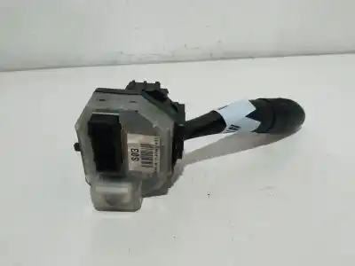Second-hand car spare part headlights switch for kia pro cee'd (ed) 1.6 oem iam references 934102l030  