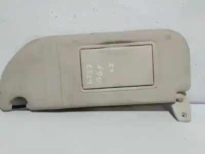 Автозапчастина б/у  для CITROEN C4 I (LC_)  Посилання на OEM IAM 8143JF   Автозапчастина б/у  для CITROEN C4 I (LC_)  Посилання на OEM IAM 8143JF