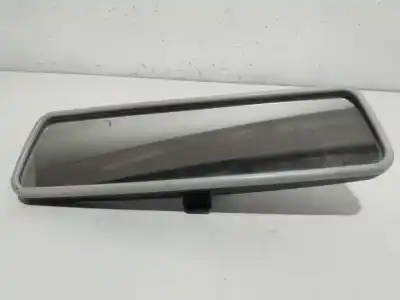 Pezzo di ricambio per auto di seconda mano SPECCHIO INTERNO per SEAT IBIZA IV SC (6J1, 6P5)  Riferimenti OEM IAM 3C0857511JSMA  
