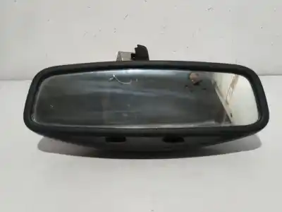 Автозапчастина б/у  для CITROEN C4 I (LC_)  Посилання на OEM IAM 96547751XT   Автозапчастина б/у  для CITROEN C4 I (LC_)  Посилання на OEM IAM 96547751XT
