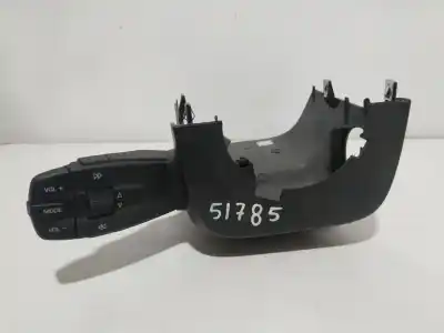 Автозапчасти б/у  за SEAT IBIZA IV SC (6J1, 6P5)  ссылки OEM IAM 5J0959849  