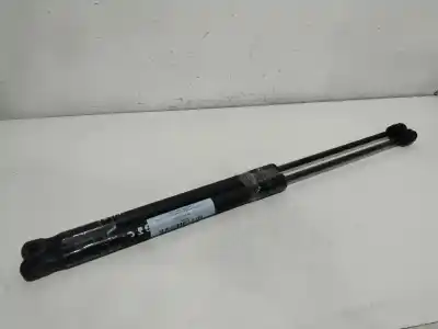 Peça sobressalente para automóvel em segunda mão AMORTECEDORES DO TRONCO / PORTA por KIA PRO CEE'D (ED)  Referências OEM IAM 817701H310  