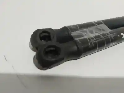Peça sobressalente para automóvel em segunda mão amortecedores do tronco / porta por kia pro cee'd (ed) 1.6 referências oem iam 817701h310  