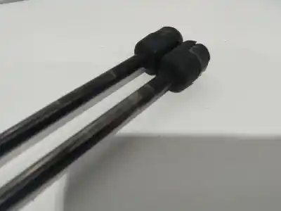 Peça sobressalente para automóvel em segunda mão amortecedores do tronco / porta por kia pro cee'd (ed) 1.6 referências oem iam 817701h310  