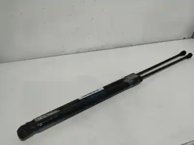Автозапчасти б/у  за SEAT IBIZA IV SC (6J1, 6P5)  ссылки OEM IAM 6J4827550B  
