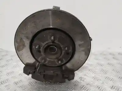 Автозапчастина б/у  для CHRYSLER VOYAGER IV (RG, RS)  Посилання на OEM IAM 4694952AA  