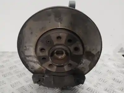 Second-hand car spare part  for OPEL ASTRA H (A04)  OEM IAM references 5308032  