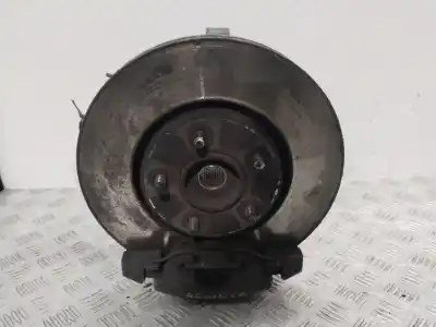 Автозапчастина б/у  для CHRYSLER VOYAGER IV (RG, RS)  Посилання на OEM IAM 4694953AA  