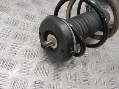 Pezzo di ricambio per auto di seconda mano ammortizzatore anteriore destro per citroen c4 i (lc_) 1.6 hdi riferimenti oem iam 5202wn   Pezzo di ricambio per auto di seconda mano ammortizzatore anteriore destro per citroen c4 i (lc_) 1.6 hdi riferimenti oem iam 5202wn