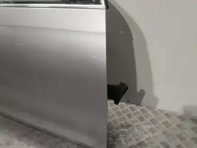 Pezzo di ricambio per auto di seconda mano porta anteriore destra per volkswagen jetta iii (1k2) 2.0 tdi riferimenti oem iam   