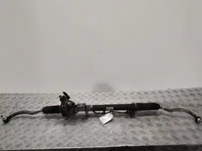 Second-hand car spare part STEERING RACK for VOLVO S60 BERLINA  OEM IAM references 6820000015  