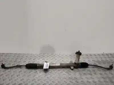 Peça sobressalente para automóvel em segunda mão  por KIA PRO CEE'D (ED)  Referências OEM IAM 565001H200  