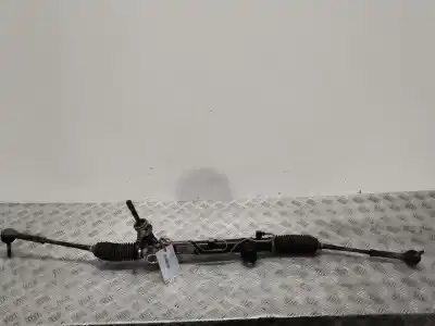 Gebrauchtes Autoersatzteil lenkgetriebe zum dodge journey 2.0 crd oem-iam-referenzen p05151348ac