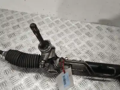 Second-hand car spare part steering rack for dodge journey 2.0 crd oem iam references p05151348ac  