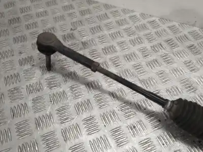 Second-hand car spare part steering rack for dodge journey 2.0 crd oem iam references p05151348ac  