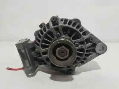 Pièce détachée automobile d'occasion Alternateur pour FORD FIESTA V (JH_, JD_) 1.4 16V Références OEM IAM 2S6T10300CB  