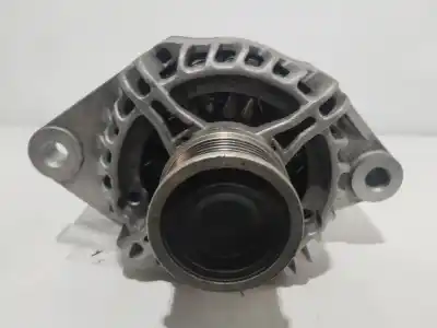 Pezzo di ricambio per auto di seconda mano ALTERNATORE per ALFA ROMEO 159 SPORTWAGON (140)  Riferimenti OEM IAM 51764265  