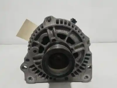 Автозапчасти б/у ГЕНЕРАТОР за SEAT CORDOBA (6K1, 6K2)  ссылки OEM IAM 028903025Q  