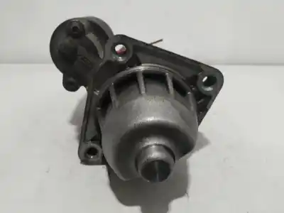 Автозапчасти б/у ДВИГАТЕЛЬ ЗАПУСКАЕТСЯ за FORD FOCUS I (DAW, DBW)  ссылки OEM IAM 98AB11000CD  