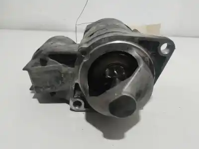 Автозапчасти б/у ДВИГАТЕЛЬ ЗАПУСКАЕТСЯ за MERCEDES-BENZ CLASE A (W169)  ссылки OEM IAM 0051512101  