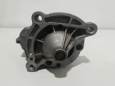 Piesă de schimb auto la mâna a doua Electromotor pentru CITROEN XSARA (N1)  Referințe OEM IAM 0986013850  