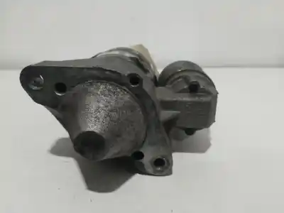 İkinci el araba yedek parçası MOTOR ÇALISIYOR için RENAULT CLIO II (BB_, CB_)  OEM IAM referansları 867838864608  