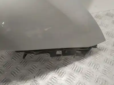 Pezzo di ricambio per auto di seconda mano parafango anteriore destro per citroen c4 i (lc_) 1.6 16v riferimenti oem iam 7841s2   Pezzo di ricambio per auto di seconda mano parafango anteriore destro per citroen c4 i (lc_) 1.6 16v riferimenti oem iam 7841s2