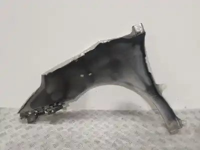 Pezzo di ricambio per auto di seconda mano parafango anteriore destro per citroen c4 i (lc_) 1.6 16v riferimenti oem iam 7841s2   Pezzo di ricambio per auto di seconda mano parafango anteriore destro per citroen c4 i (lc_) 1.6 16v riferimenti oem iam 7841s2
