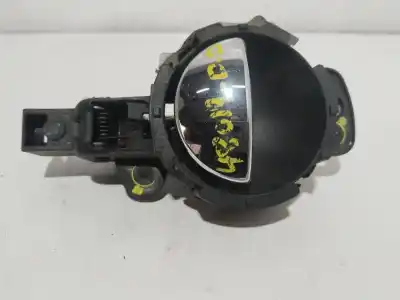 İkinci el araba yedek parçası  için BMW MINI (R56)  OEM IAM referansları   