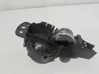 Second-hand car spare part interior right front handle for bmw mini (r56) one oem iam references   