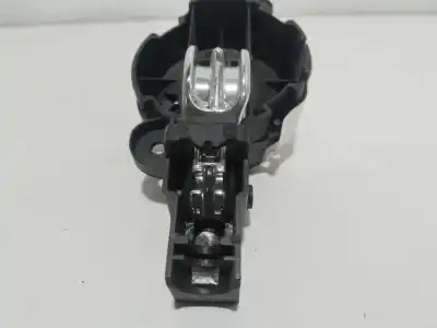 Second-hand car spare part interior right front handle for bmw mini (r56) one oem iam references   