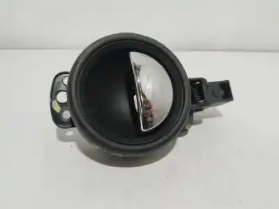 İkinci el araba yedek parçası  için BMW MINI (R56)  OEM IAM referansları   