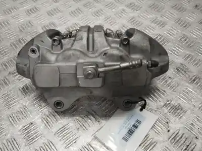 Piesă de schimb auto la mâna a doua etrier de frânã stânga pentru tesla model y (5yjy) ev referințe oem iam 228862100a