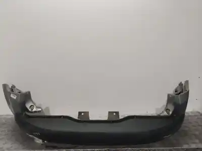 Pezzo di ricambio per auto di seconda mano PARAURTI POSTERIORE per FORD S-MAX (WA6)  Riferimenti OEM IAM 1546303  