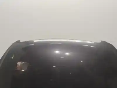 Pezzo di ricambio per auto di seconda mano cofano per nissan qashqai / qashqai +2 i (j10, nj10, jj10e) 1.6 dci a las 4 ruedas riferimenti oem iam f5100br0mc  