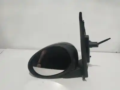 Peça sobressalente para automóvel em segunda mão  por CITROEN C1 (PM_, PN_)  Referências OEM IAM 879400H010  