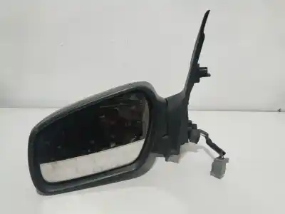 Автозапчастина б/у ліве дзеркало для FORD FOCUS II (DA_, HCP, DP) 1.6 TDCI Посилання на OEM IAM 212836289  
