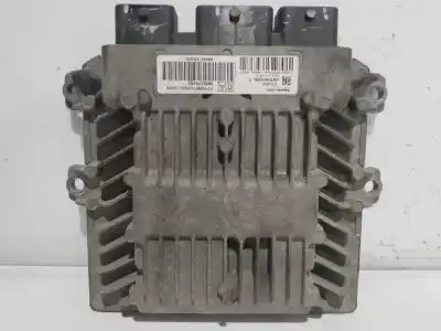 Peça sobressalente para automóvel em segunda mão  por CITROEN C1 (PM_, PN_)  Referências OEM IAM 5WS40168G  