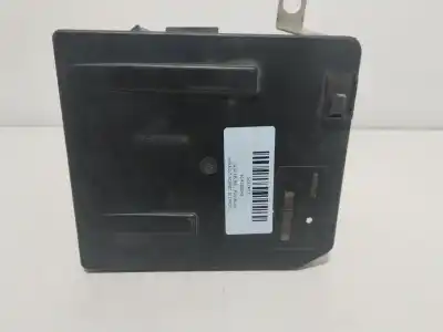 Second-hand car spare part fuse box unit for renault scénic ii (jm0/1_) 1.5 dci (jm1e, jm16) oem iam references 5191580a8  