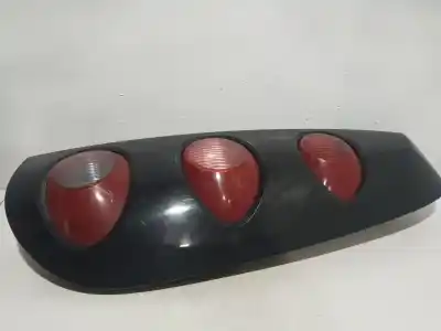 Peça sobressalente para automóvel em segunda mão  por SMART FORFOUR (454)  Referências OEM IAM A4548200664  