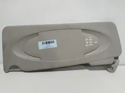 Автозапчастина б/у  для RENAULT KANGOO EXPRESS (FW0/1_)  Посилання на OEM IAM 8200544833  