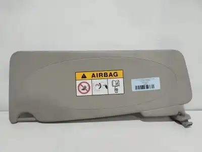 Автозапчастина б/у  для RENAULT KANGOO EXPRESS (FW0/1_)  Посилання на OEM IAM 8200544838  
