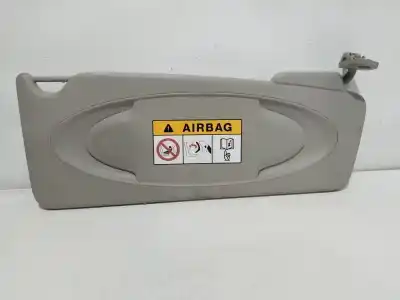 Автозапчастина б/у правильний натір для renault kangoo express (fw0/1_) 1.5 dci 90 (fw0g, fw05, fw08, fw11) посилання на oem iam 8200544838  
