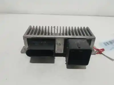 Автозапчастина б/у  для RENAULT KANGOO EXPRESS (FW0/1_)  Посилання на OEM IAM 271206395R  