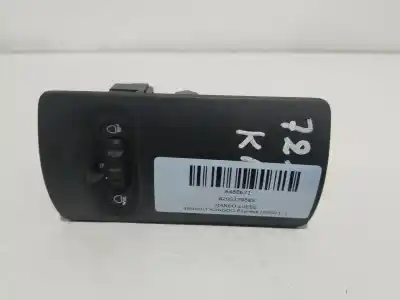 Автозапчастина б/у  для RENAULT KANGOO EXPRESS (FW0/1_)  Посилання на OEM IAM 8200379685  